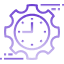 Real-Time Settlement
